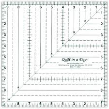 Résultat de recherche d'images pour "bias square 8 ruler"
