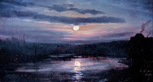 Bildergebnis für caspar friedrich