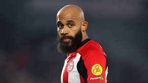 Calciomercato - News update