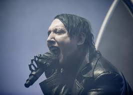 Resurrection Fest 2026: Marilyn Manson, Iron Maiden, and Limp Bizkit Headline