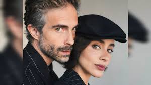 El musical Siete Veces Adiós celebra su cuarto aniversario con elenco de lujo