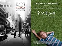 Image result for oscars 2015