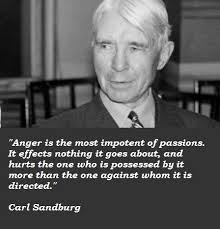 Top 21 important quotes by carl sandburg photo Hindi via Relatably.com