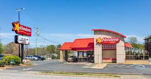 The Domino Effect: How Hardee's Franchisee Chapter 11 Filing Signals a Broader Fast-Food Bankruptcy Crisis in America