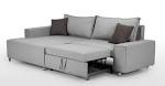 Corner Sofa Beds Sofa Beds with Storage IKEA