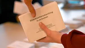 landtagswahl in sachsen-anhalt 2026