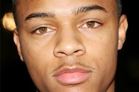 Kirkland called the telephone number associated with the website, www.realitybehindthelies.com, in an attempt to contact Alfonso Moss ... - Bow-Wow