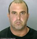 Catholic school baseball coach Louis Spadaccini is accused of sexually ... - article-2040090-0E04CDB900000578-999_468x486