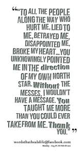 Tokeo la picha la betrayal messages