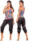 Women s Sports Clothing Footwear Adidas, Nike, Asics John