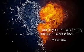 Resultado de imagen para twin flame