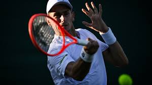 Eurosport.it - News update