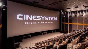 5/5 da Cinesystem tem combo com 5 ingressos por R$ 55 e entradas por R$ 5