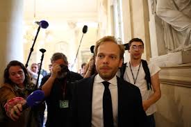 News source: Le Monde.fr