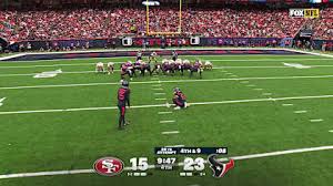 News source: NFL.com