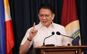 Philippine News Agency - News update
