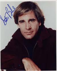 photo#03, Scott Bakula - scott-bakula-03