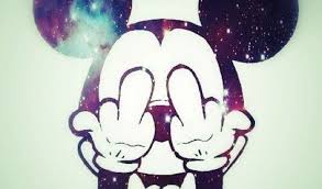 R&eacute;sultats de recherche d'images pour &laquo;&nbsp;swag&nbsp;&raquo;