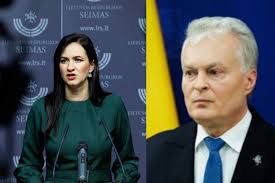 Sodra : la rencontre qui retient son souffle