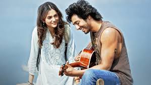 Saiyaara OTT Release