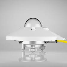 OTT Hydromet Kipp | Buy Online | OTT Hydromet | Fisher ...