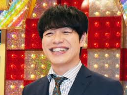News source: Yahoo!ニュース