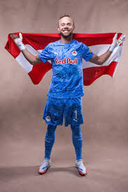 World Cup draw: Schlager & Co to face Argentina