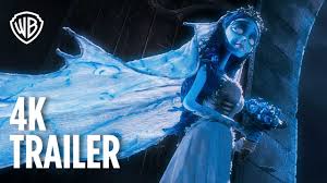 Blu-ray.com - News update
