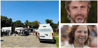 Trend Google: alessandro borghi