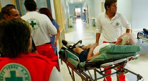 Il Gazzettino - News update