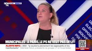 BFMTV - News update