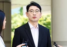 주진우