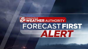 5 EYEWITNESS NEWS - News update