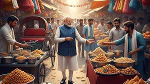 PM SVANidhi Scheme 2025: Eligibility, Required Documents, How To Apply & More– Explained