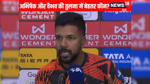 News18 Hindi
