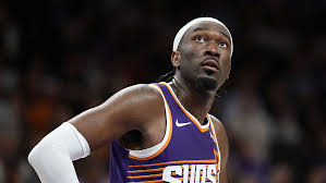 nuggets – suns