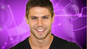 Quem é Jonas Sulzbach, modelo e empresário está no grupo Veteranos do BBB 26