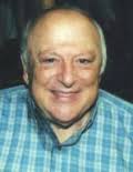View Full Obituary &amp; Guest Book for Anthony Cusenza - 229550_2011630
