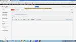 Comment envoyer une video avec gmail