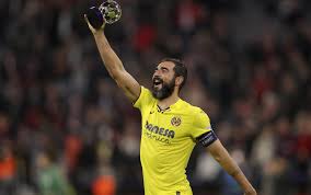 Sky Sport - News update