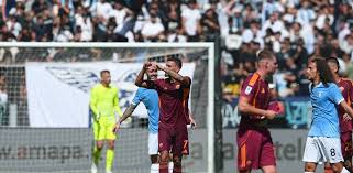 Trend Google: fantacalcio