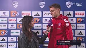 sport.tvp.pl - News update