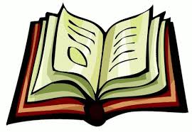 Image result for open book