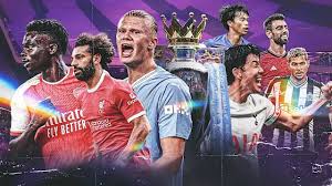 Yahoo Eurosport UK - News update
