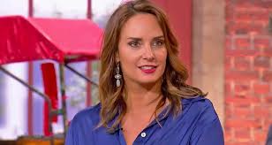 France 2 suspend Affaire conclue les samedis pour le rugby