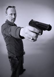 images?q=tbn:ANd9GcQ-H2GIA8zc3D6uyYmruzV1Blf1ADBp7QiGLpwM29MRzTDx9l11