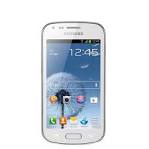 Samsung Galaxy Trend Plus S75Smart SAMSUNG