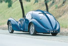 Image result for ANCIENT CARS