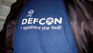 Image result for def con