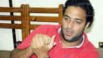 ميدو: الزمالك سيخرج بـ«فضيحة» أمام